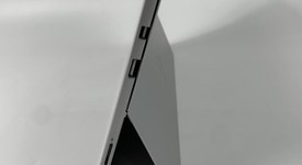 Fair
													Microsoft Surface Pro 5 (2017) - Wi-Fi, Silver, 256 GB, 8 GB, photo 4 of 8