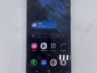 Samsung Galaxy S21 5G