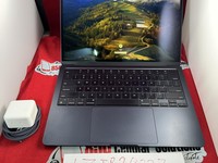 MacBook Air 2024 (M3) - 13"