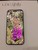 Good Apple iPhone 15 Pro Max - Unlocked, Blue, 512 GB, A2849