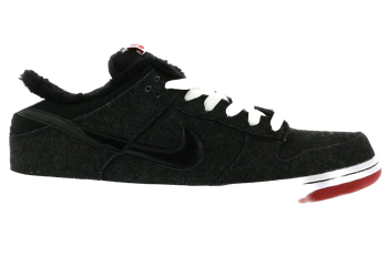 Nike SB Dunk Low Larry Perkins for sale