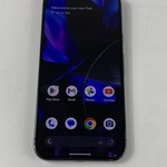 Fair Google Pixel 9 Pro - AT&T, 128 GB, Obsidian, 16 GB, GR83Y