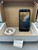 Mint Apple iPhone SE 3rd Gen 2022 - Unlocked, Midnight, 64 GB, A2595