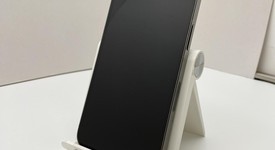 Fair
													Apple iPhone 13 Pro - Unlocked, Graphite, 256 GB, A2483, photo 2 of 8