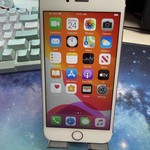 Good Apple iPhone 6S - Unlocked, 32 GB, Rose Gold, A1688