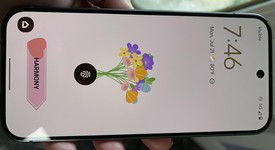 Good
													Google Pixel 9 Pro - Unlocked, Obsidian, 512 GB, 16 GB, GR83Y, photo 3 of 9
