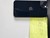 Good Apple iPhone 14 - AT&T, Midnight, 128 GB, A2649