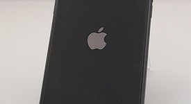 Mint
													Apple iPhone 11 - AT&T, Black, 64 GB, A2111, photo 5 of 7