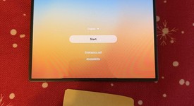 Good
													Samsung Galaxy Z Fold7 - Unlocked, Jetblack, 256 GB, 12 GB, SM-F966U1, photo 2 of 12