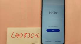 Good
													OnePlus Nord N200 5G - Unlocked, Blue, 64 GB, 4 GB, photo 1 of 13