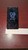 Good Google Pixel 7 - Unlocked, Obsidian, 128 GB, 8 GB, GVU6C, Sub-6 5G