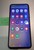 Good Samsung Galaxy A54 5G - Xfinity, Graphite, 128 GB, 6 GB