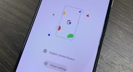 Mint
													Google Pixel 4 - AT&T, Orange, 64 GB, 6 GB, G020I, photo 1 of 6