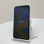 Good Apple iPhone Xr - Unlocked, 64 GB, Blue, A1984