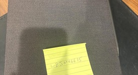 Mint
													reMarkable Paper Pro 11.8, photo 1 of 4