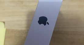 New
													Apple iPhone 13 - T-Mobile, Midnight, 128 GB, A2482, photo 4 of 9
