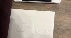 Good
													Asus ROG Ally 7" - Z1 Extreme, White, 512 GB, 16 GB, Ryzen Z1 Extreme, photo 3 of 7