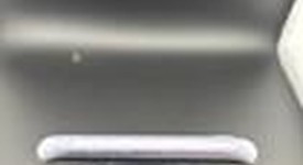Fair
													Apple iPhone 11 - T-Mobile, Purple, 64 GB, A2111, photo 4 of 8