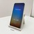 Good Samsung Galaxy S25 - Unlocked, Icy Blue, 256 GB, 12 GB, SM-S931U1