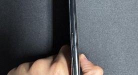 Good
													Google Pixel 7 Pro - Unlocked, Obsidian, 256 GB, 12 GB, GE2AE, photo 3 of 7