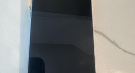 Good
													Apple iPhone 14 - T-Mobile, Blue, 128 GB, A2649, photo 2 of 8