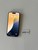 Good Apple iPhone 15 Pro - Unlocked, Blue, 128 GB, A2848