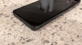 Good
													Google Pixel 8 - Unlocked, Obsidian, 256 GB, 8 GB, G9BQD, Sub-6 5G, photo 3 of 12