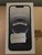 New Apple iPhone 16e - AT&T, Black, 128 GB, A3212