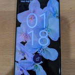 Good Google Pixel 6 Pro - Verizon, White, 256 GB, 12 GB, G8VOU