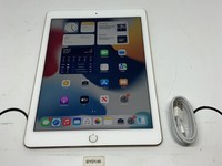 Apple iPad Air 2