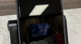 Fair
													Samsung Galaxy S22 Ultra - AT&T, Black, 128 GB, 8 GB, SM-S908U, photo 2 of 8