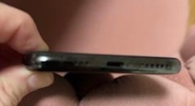 Good
													Apple iPhone Xs - Unlocked Non-US, Gray, 64 GB, A2097, photo 5 of 7