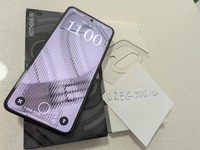 Nothing Phone 3a