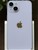 Mint Apple iPhone 14 - Unlocked, Purple, 128 GB, A2649