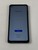 Mint Samsung Galaxy Xcover Pro - Verizon, Black, 64 GB, 4 GB, SM-G715U