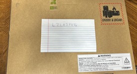 New
													Lenovo ThinkPad E16 (1st Gen) - Ryzen 7, Black, 512 GB, 16 GB, photo 4 of 4