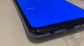 Mint
													Samsung Galaxy S10e - Verizon, Black, 128 GB, 6 GB, SM-G970U, photo 4 of 11