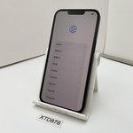 Good Apple iPhone 14 - Unlocked, 128 GB, Midnight, A2649