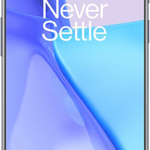 Good OnePlus 9 5G - Unlocked, 128 GB, Black, 8 GB, LE2115