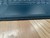 Good Microsoft Surface Pro 4 - 12.3 Inch - Wi-Fi, Silver, 256 GB, 8 GB