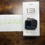 Good GoPro HERO13
