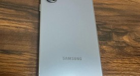 Mint
													Samsung Galaxy S25 Ultra - Unlocked, Silverblue, 512 GB, 12 GB, SM-S938U1, photo 3 of 9