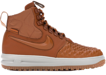 Nike Lunar Force 1 Duckboot Cider (Women's) for sale