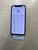 Good Apple iPhone 12 - Unlocked, Black, 64 GB, A2172