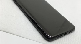Mint
													OnePlus 6T - T-Mobile, Black, 128 GB, 8 GB, A6013, photo 4 of 7