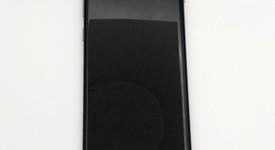 Mint
													Samsung Galaxy S10 Plus - T-Mobile, Black, 128 GB, 8 GB, SM-G975U, photo 1 of 7
