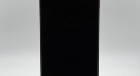 Good
													Samsung Galaxy S22 Ultra - Unlocked, Burgundy, 1 TB, 12 GB, SM-S908U1, photo 2 of 6