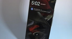 Mint
													Google Pixel 9 Pro XL - Unlocked, Hazel, 256 GB, 16 GB, GGX8B, photo 3 of 9