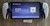 Good PlayStation Portal Remote Player - White