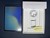 Mint Apple iPad Pro 11" 4th Gen 2022 - Wi-Fi, Gray, 128 GB